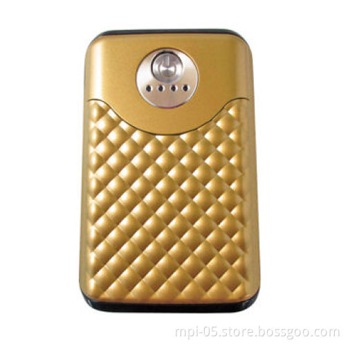Most popular power bank for promotional gift